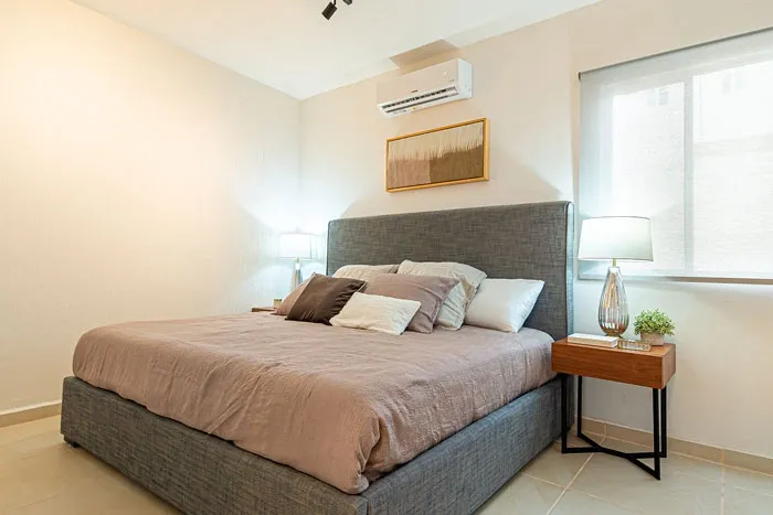 Departamento Cedro Plus - imagen 6
